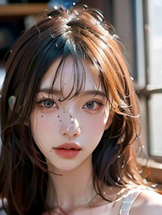设计与亲子：培养孩子的创造力和审美力
